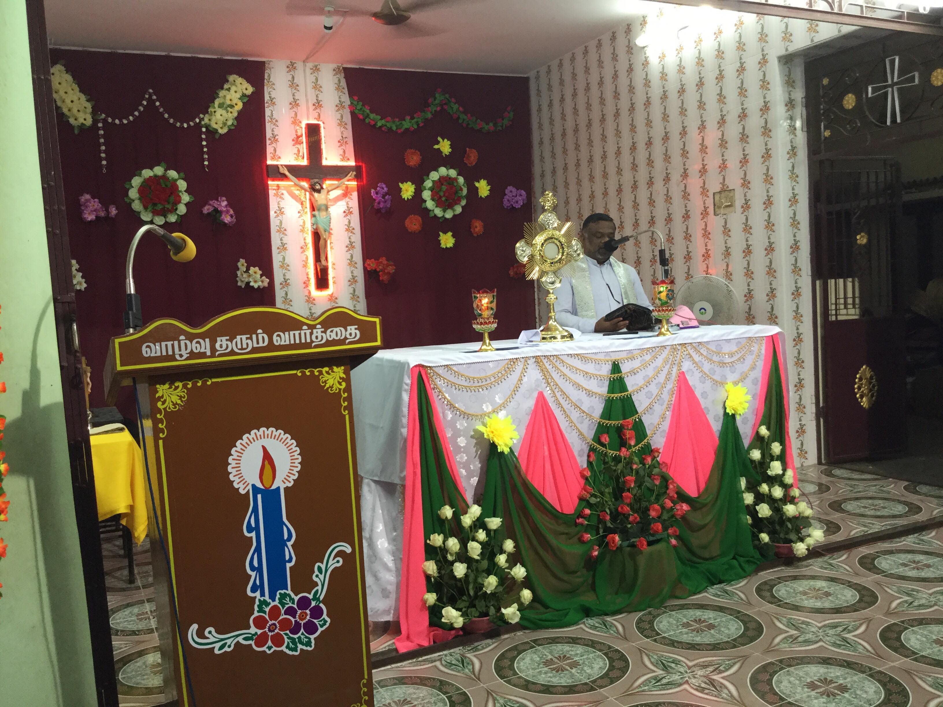 http://www.surandaianthoniyar.com